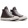 Converse Chuck 70 Унисекс A10154C