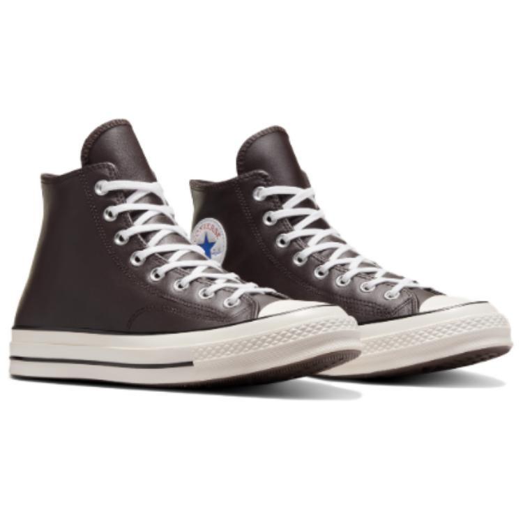 Converse Chuck 70 Унисекс A10154C