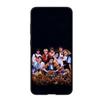 Для iPhone 17 16 15 Xiaomi Poco F7 F8 X7 X6 C85 C75 C71 M8 Redmi Note 14 13 12 11 Pro Max 14C 13C 15C A3 A4 Чехол для телефона Kpop Stray Kids SKZ K pop Обложка