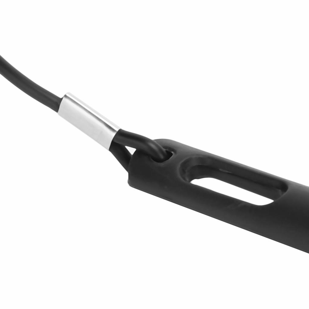 Resistance Painting Writing Pen with Spring Resistive Tablet Accessories