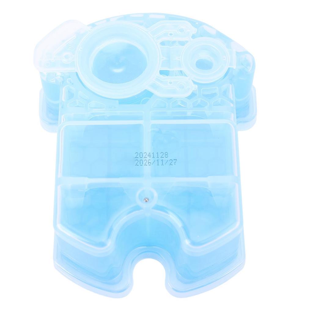 Refill Cartridges Replacement Electric Trimmer Cleaner Solution for CCR4 for CCR2 Cutter