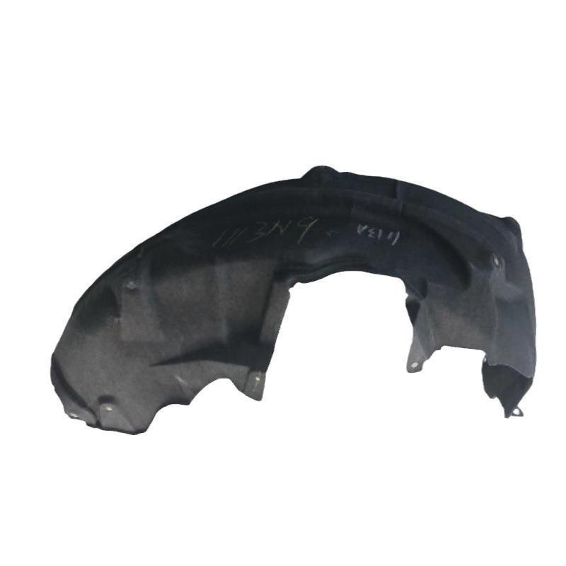 65637-0E120: Подкрылок для Toyota RAV4 21-го поколения