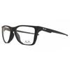 Oakley Ox8058 The Cut 805801 Мужские очки