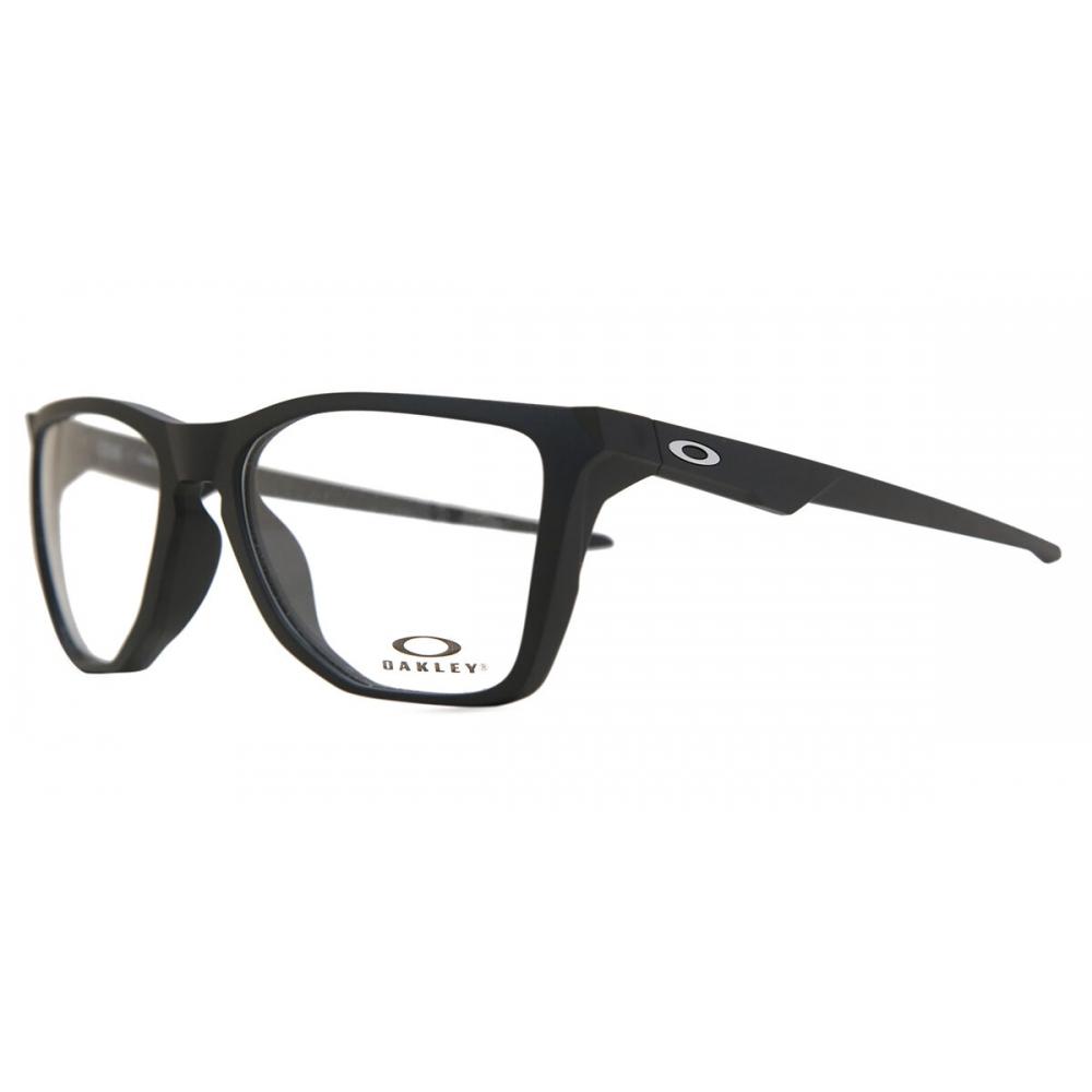 Oakley Ox8058 The Cut 805801 Мужские очки