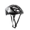 MTB Bike Helmet Road Bike Cycling Helmet Men Women for Bike Riding Bicycle  Soft Pad Safety Hat Cycling Accessories