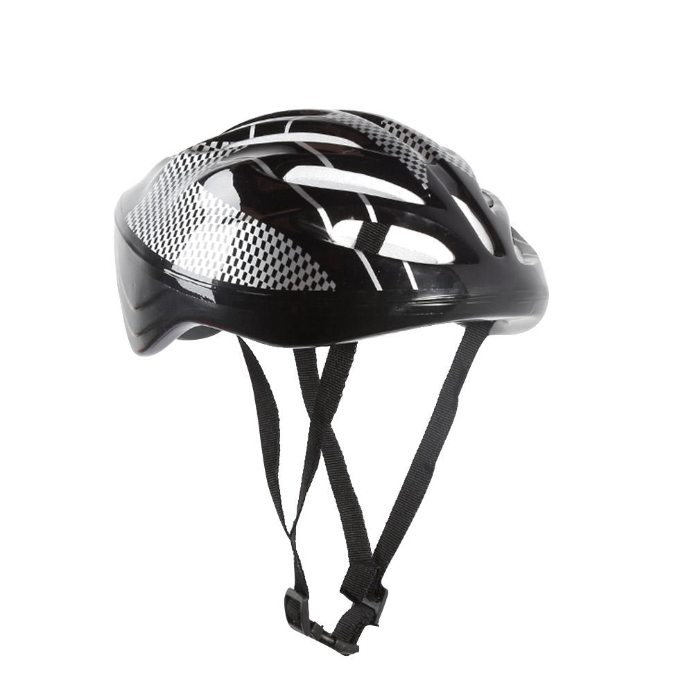 MTB Bike Helmet Road Bike Cycling Helmet Men Women for Bike Riding Bicycle Soft Pad Safety Hat Cycling Accessories
