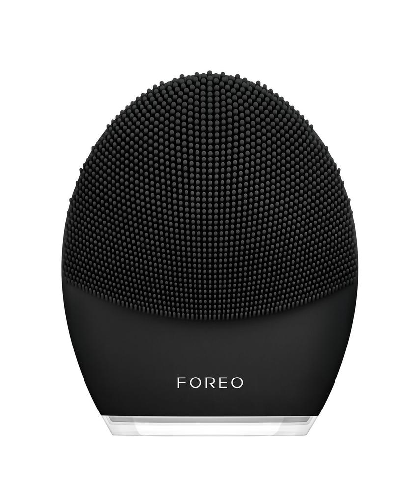 [Boyfriend Gift Recommendation] Luna 3 Vibrating Cleansing Device (Men's Skin)