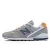 New Balance Cm996 Beige Navy Ej2 Cm996Ej2 Beige Navy Ej2
