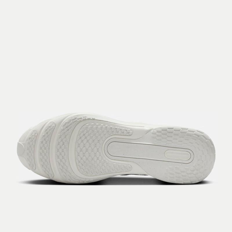 Nike Мужская спортивная обувь серии UPTURN