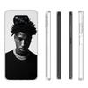 YoungBoy Never Broke Again Case Phone Cover for Xiaomi Poco X3 Nfc X5 X6 X7 X4 Gt F7 Ultra F6 F5 Pro F4 F3 M5S M5 M4 M3 5G Trend