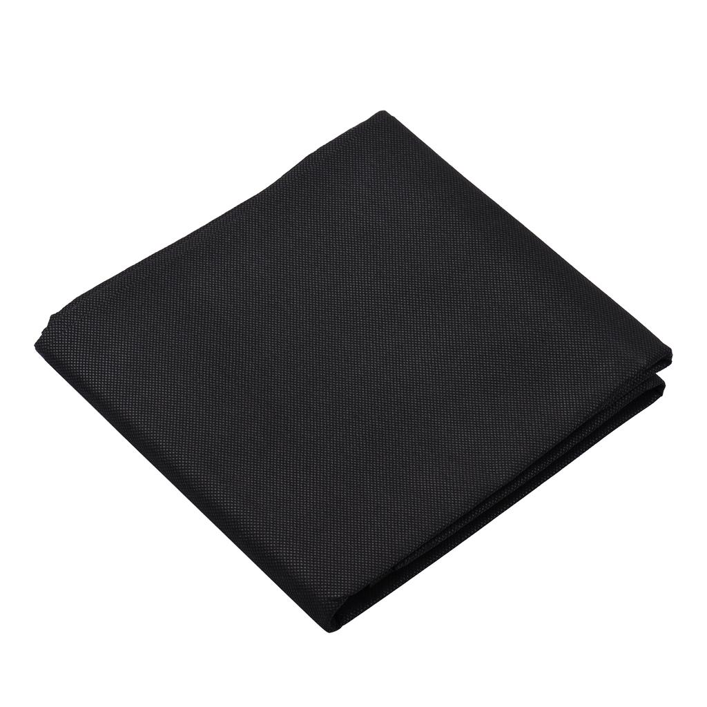 2 * 1,5 м 6,6 * 4,9 фута Экран для фона для фотографии Фон для портретной фотографии Реквизит для фотостудии Моющийся Прочный