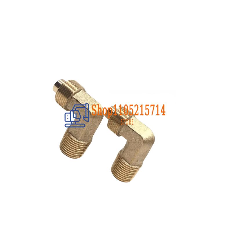 Excavator Hydraulic Oil Scale Komatsu 60/120/130/200/360/6-7-8 High Quality Excavator Diesel Tank Oil Scale