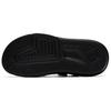 Anta Breathable Comfortable Beach Sandals Men Sandals Black 112338502-4