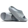 Nike ReactX Rejuven8 Слайд Вольф Грей HV4479-002