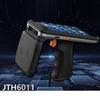 Многофункциональный ручной терминал Jiangtai JTH6011 с RFID
