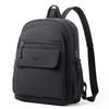 Fashion Backpack, Women's, Large Capacity, with Multiple Compartments, Suitable for Leisure, Work, Travel, Work