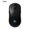 Беспроводная игровая мышь Logitech G GPW 4-го поколения