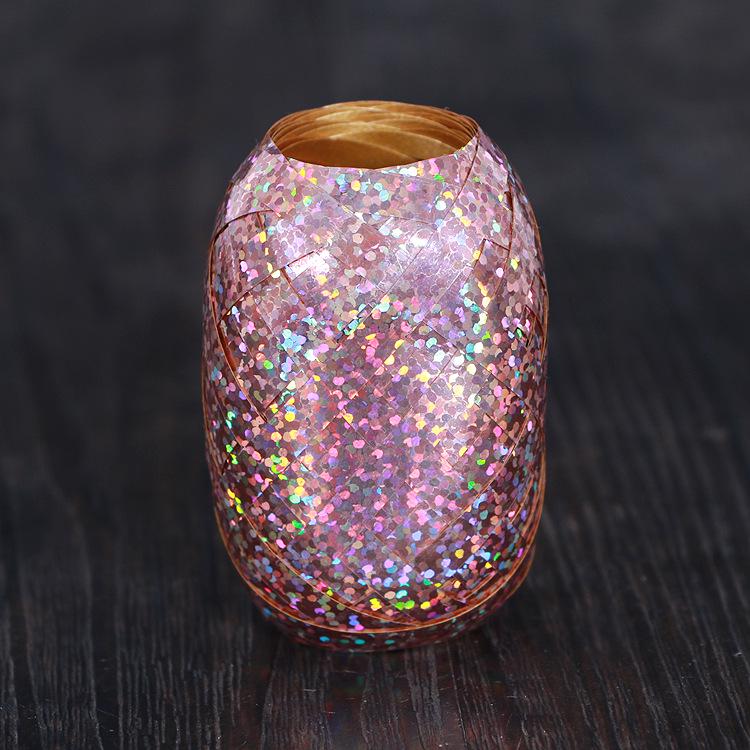 12-дюймовые розово-золотые конфетти и прозрачные латексные шары для праздников