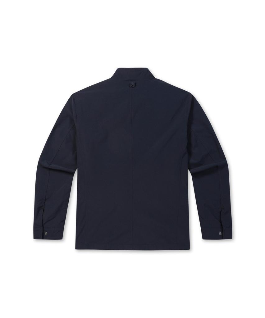 Джемпер Brentwood Harrington Variant Bruax26351Nyx