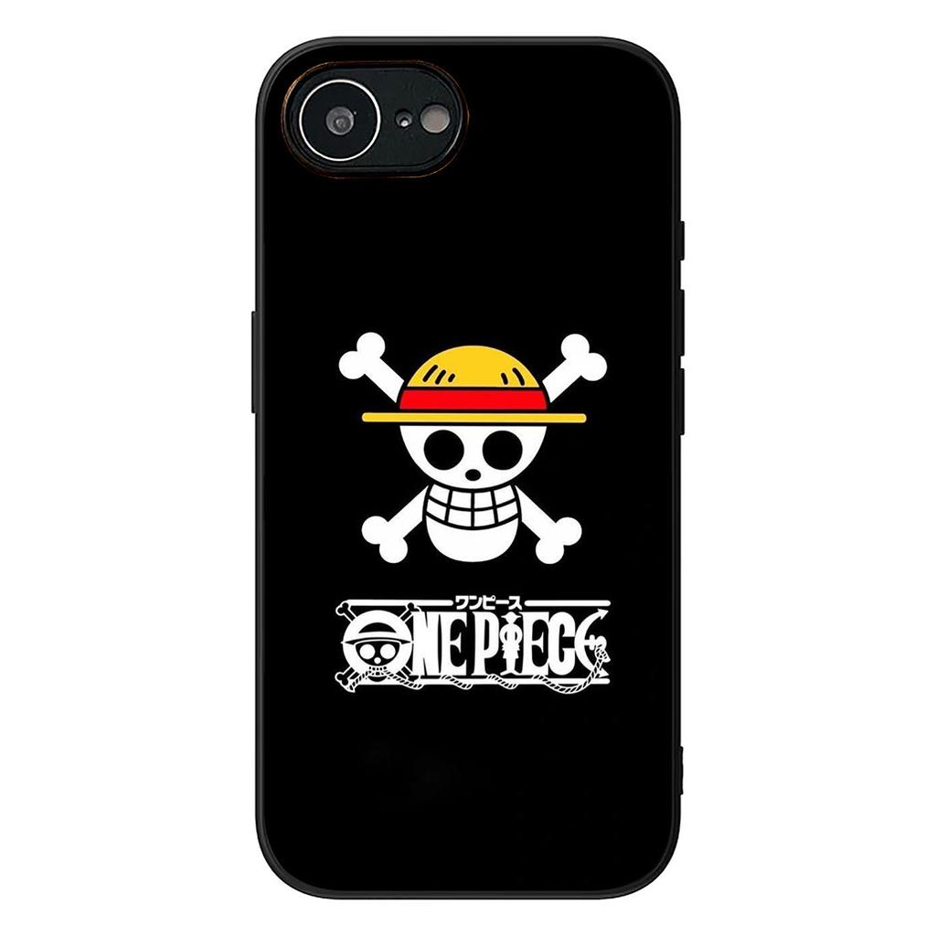 Trafalgar D Water Law ONE PIECES Luffy Phone Case for Xiaomi Redmi 15C 15 A5 4G 5G 9A 9C NFC 9T Note 9 8 8T Cover Casing
