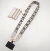 IGNICASE New Mobile Phone Lanyard Crossbody Back Neck Rope Mobile Phone Case Chain Strap Oblique Back Lanyard Anti-Loss Pendant