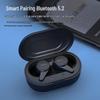 Philips TAT1207 True Wireless Bluetooth Earbuds