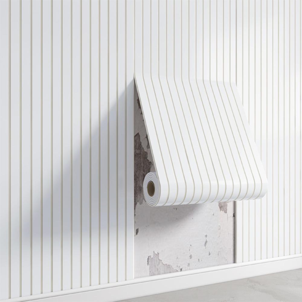 Самоклеящаяся решетка настенная наклейка антицарапающая DIY перегородка обои гостиная