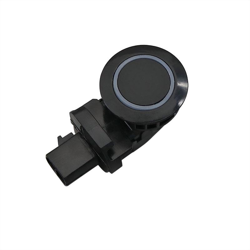 1/4PCS PDC Parking Sensor Black 89341-50020-C0 For 2007-2011 Toyota FJ Cruiser 2004-2006 Celsior LS430 89341-50020