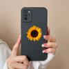 Чехол для Xiaomi Poco M3 Pro Цветочный Мягкий Жидкий Силикон Защита Камеры Противоударная Задняя Крышка Для Poco M 3 Pro M3Pro Coque Capa