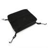 Paddleboard Mesh Bag Stand Up Paddle Board Deck Bag Kayak Paddle Surf Deck Suction Cup
