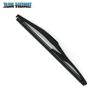 Baojun 510 Rear Wiper Blade and Arm Assembly