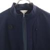 Beauty products LANVIN SPORT golf Best 40 Navy Men's Used