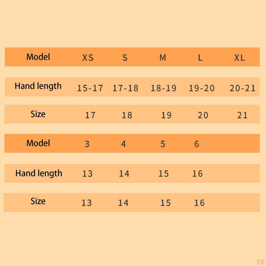 Экипировка для верховой езды и активного отдыха