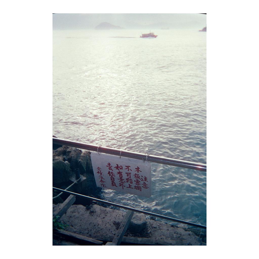 RETO Amber Tungsten 35 мм одноразовая пленочная камера цветной негативный фокус легко утилизируется и 27EXP, ISO800, пленка, бесплатно, использование, встроенная вспышка, (фильм