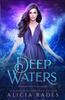 Книга Deep Waters : 1