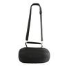 Hard EVA Travel Protective Case For J-B-L Charge 5 Bluetooth-compatible Speaker Carry Pouch Bag Cover Case