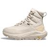 Женские кроссовки Kaha 2 Frost Gore Tex Oat Milk Sesame 1155195-OKS