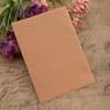 3D Embossed Folder For DIY Relief Craft Making Background Greeting Card Scrapbooking No Stamp Metal Cutting Die