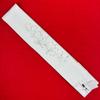 Used 1 item only, new, Kirakku, replacement collar, 6551, new rose color, Erihide, ribbon, embroidery