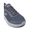 Кроссовки Skechers Clear Creek