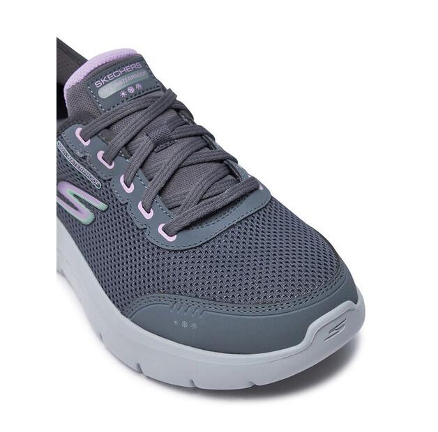Кроссовки Skechers Clear Creek