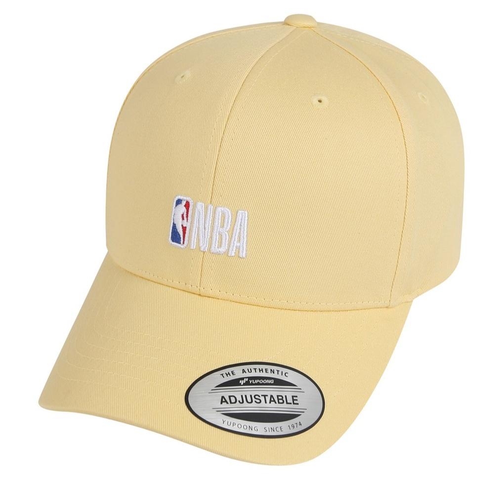 [NBA]Nevada PLAY Line Hardball Cap N245AP010P