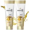 Pantene Lotion Repair Silky Smooth Conditioner