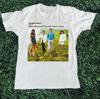 Throbbing Gristle Band Bring You Jazz Funk Unisex T-Shirt All Size BL140