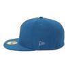 NEW ERA 59FIFTY MLB Cap Tonal Pack Slate 7 5950 SEAMAR TONAL PACK SLT 3/8