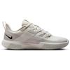 Nike Court Vapor Lite Sail Medium Olive Женские кроссовки White Light-Bone DC3431-102