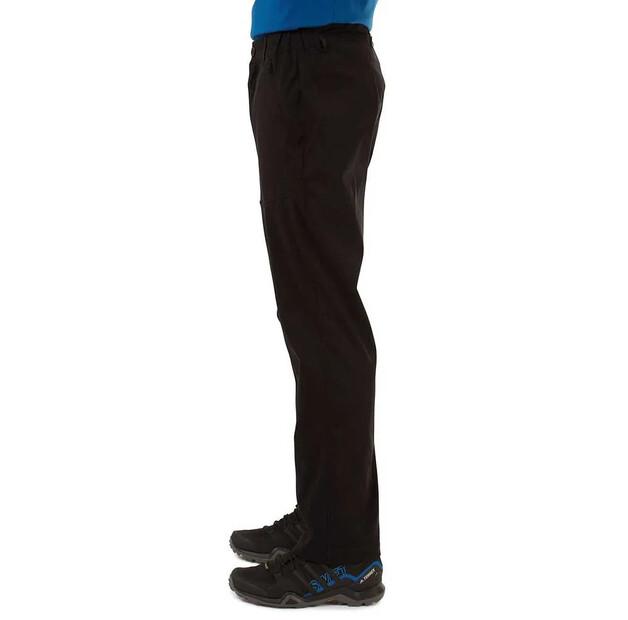 Craghoppers Брюки Kiwi Pro II