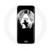 Case - Samsung - Galaxy S7 - Zelda Moon - Soft - Mixed