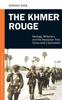 Книга The Khmer Rouge Ideology Militarism And The Revolution That Consumed A Generati by Nhem Boraden - Hardback