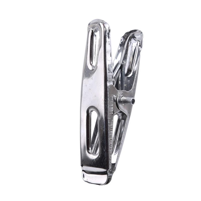 Многофункциональная прищепка, зажимы для одежды, ветрозащитные принадлежности, прищепки для стирки